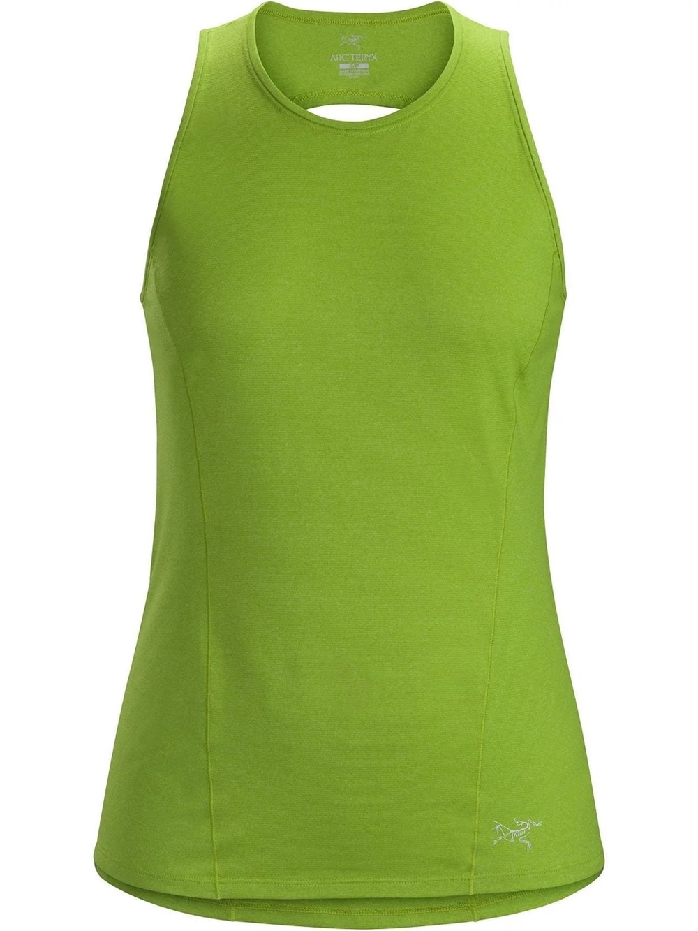 Arc’teryx Tolu Tank Size L